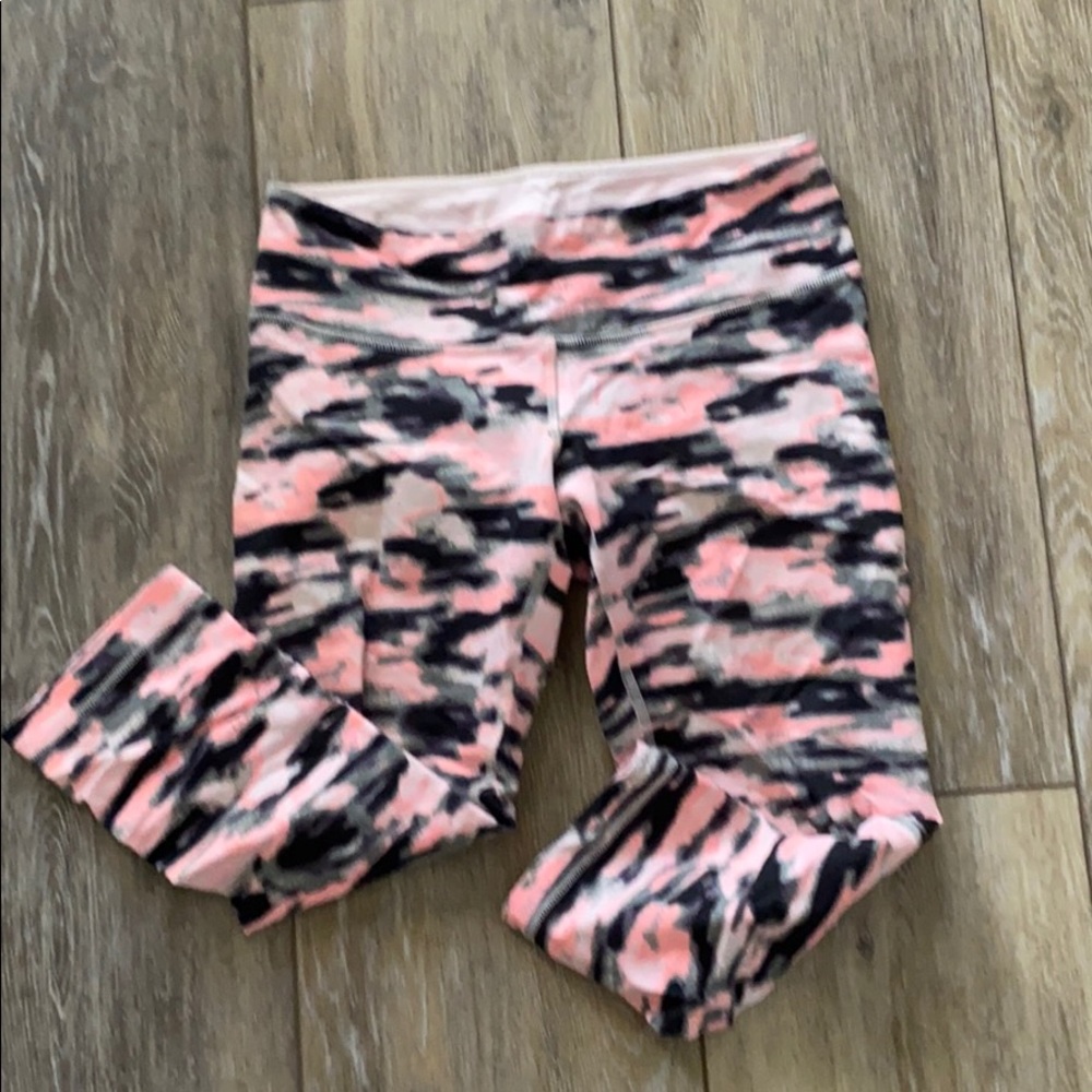 Lululemon